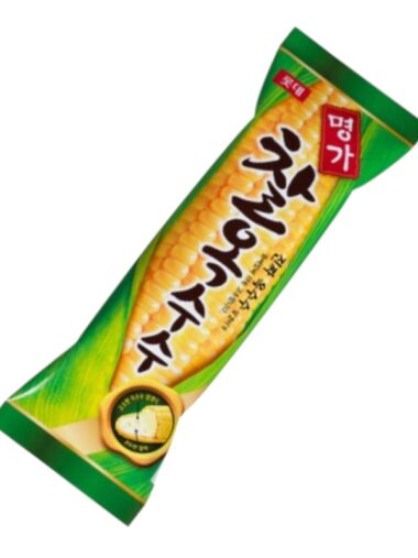 Helado Choclo 130GR CJA*24