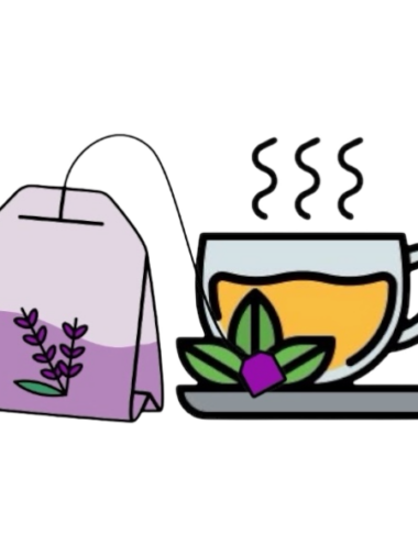 Té y Café
